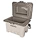 Igloo 49829 Imx Cooler, White, 24 Quartthumb 1
