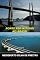Livro Ponte Rio-niterói No Brasil