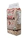 Bob's Red Mill Organic Tri Color Quinoa Grain, 16 Ounce (Pack of 4)