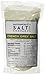 French Grey Sea Salt 1 lb. Bag Fine Grain - Sel Gris