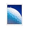 Apple-iPad-Air-2-16GB-Wi-Fi-Silver-Renewed 2014 Apple iPad Air 2 (9.7-inch, Wi-Fi, 16GB) - Silver (Renewed)