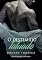 Livro O DESTEMIDO TATUADO (Série O Juiz Tatuado Livro 6)