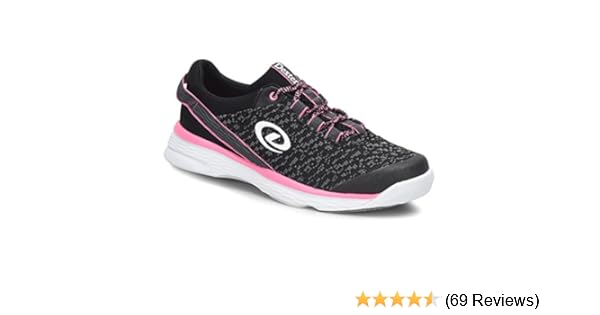 dexter jenna bowling shoes