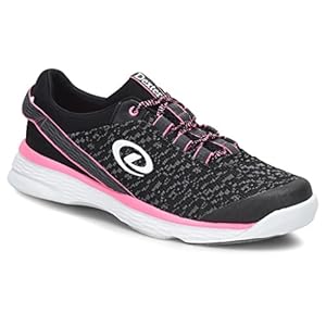 Dexter Womens Jenna 2 Bowling Shoes