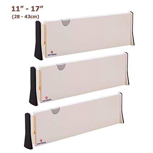 Top 10 freezer dividers for deep freezer 2019