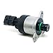 Wisamic FCA Fuel Pressure Regulator MPROP for Dodge Cummins 5.9L Diesel 2003-2007 Replace 0928400666