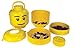 Lego Sort and Store