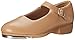 Dance Class Mary Jane Tap Shoe (Toddler/Little Kid)