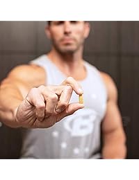 Signature Multivitamínico