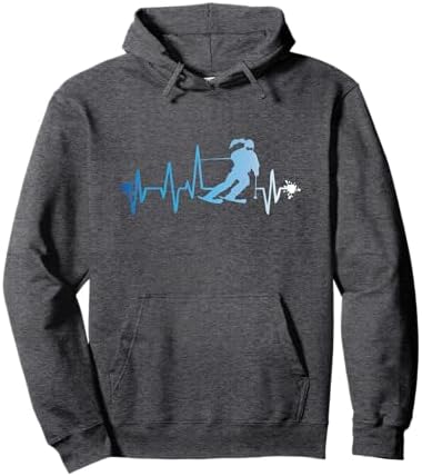 Amazon.com: Broken Heart Heartbreak Love Pullover Hoodie