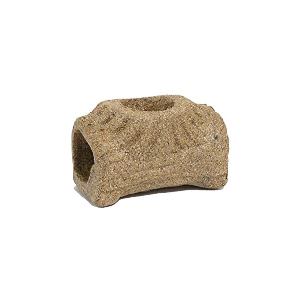 Rosewood-Boredom-Breaker-Edible-Play-Log-Extra-Large-clear Rosewood Boredom Breaker Edible Play Log, Extra Large, clear