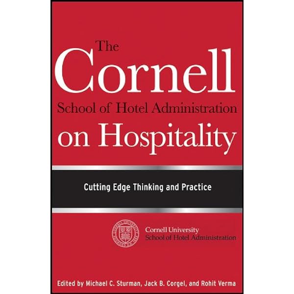 Amazon.com: Lead with Hospitality: Be Human. Emotionally Connect