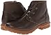 Bogs Women's Pearl Chukka Leather Boot
