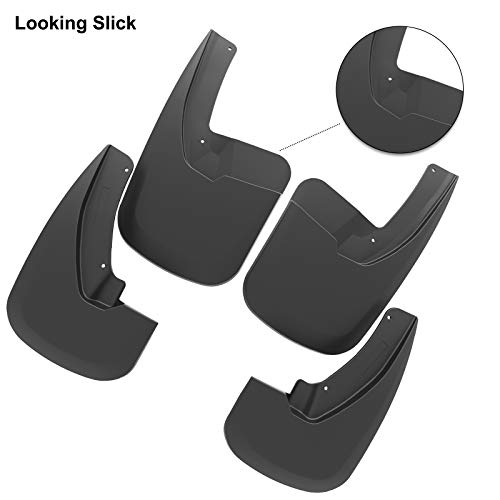 5 oEdRo+Upgraded+Compatible+2009+2018+2010+2018