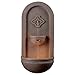 Kenroy Home 50025COQN Galway Wall Fountain, Coquina Finish