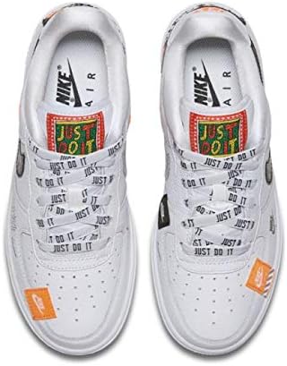 air force 1 just do it amazon