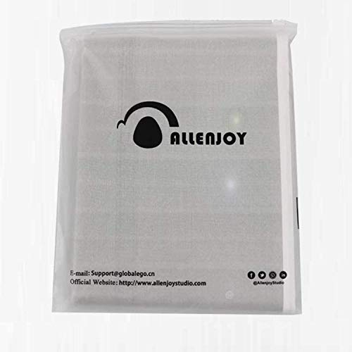 5 Allenjoy+Photography+Background+Photobooth+Photographer