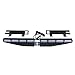 VSLED Car Truck Emergency Beacon Light Bar Hazard Strobe Warning Exclusive Split Visor Deck Dash 2x 16 LED Strobe LightBar