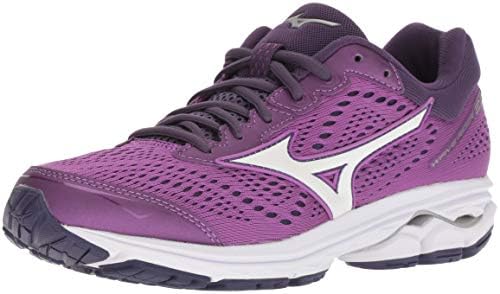 mizuno wave rider 12 online