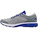 ASICS Men's Gel-Kayano 25 Lite-Show Running Shoes