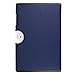 Acer Iconia One 10 B3-A40 Case, TopACE PU Leather Smart Case With Stand Function for Acer Iconia One 10 B3-A40 (Blue)