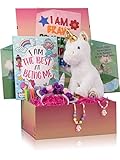 The Memory Building Company Kids Toys - Large