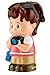 Fisher-Price CDH31 Little People Photographer Baby Toy
