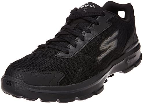 skechers 53981