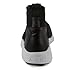 Nike Zoom Mercurial Flyknit, Dark Grey/Wolf Grey/Anthracite