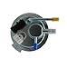 TOPSCOPE FP3609M - Fuel Pump Module Assembly E3609M fits 2004 2005 2006 2007 Chevrolet Silverado 1500, Silverado 2500(HD), GMC Sierra 2500(HD)(78.0 Bed Length)