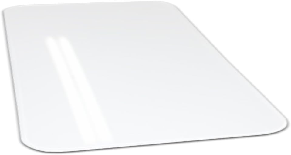 Custom Base Shaper 1/16” Lightweight Clear Acrylic up to 18" fits Any Christian Dior Tote bag handbag plastic, Purse Insert, Plexiglas, Plexiglass Bottom
