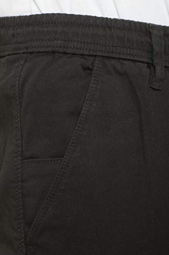 Reell Reflex Rib Cargo, Herrenhose mit Bund – Bild 6