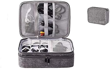 organizzatore elettronico per donne