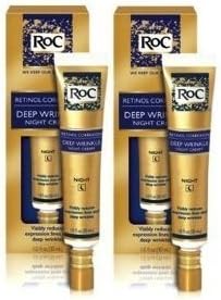 roc deep wrinkle cream