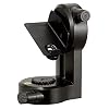 4161zNpBuDL. SS100 Leica-Disto-FTA360-Tripod-Adapter-RedBlack