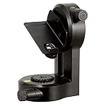 Leica-Disto-FTA360-Tripod-Adapter-RedBlack