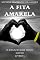 Livro A FITA AMARELA: 0 DESAFIO DOS NOVE GATOS - LIVRO 3 (O DESAFIO DOS NOVE GATOS)