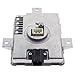 MOTOALL W3T10471 W3T14371 HID Xenon Headlight Ballast Control Unit Module W/Igniter for Acura TL TSX Honda Mazda