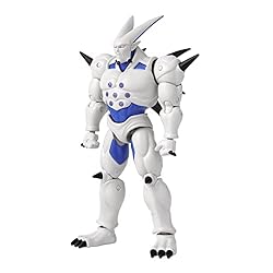 Dragon Ball Super - Dragon Stars - Super Yi-Shinron