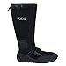 NRS Boundary Shoe - Black 11