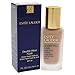 Estee Lauder Double Wear Nude Water Fresh Makeup SPF 30 - # 3C2 Pebble 30ml/1oz