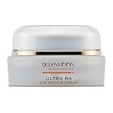 DR LEWINN'S ULTRA R4 - EYE REPAIR CREAM (15G)