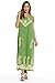Riviera Sun 20486-OG-2X Dress/Dresses for Women Olive/Green