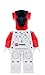 LEGO 9005251 Digital Clock