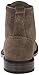 Aquatalia Men's Forrest Boot