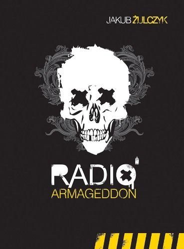 Radio Armagedon (Polska wersja jezykowa)
