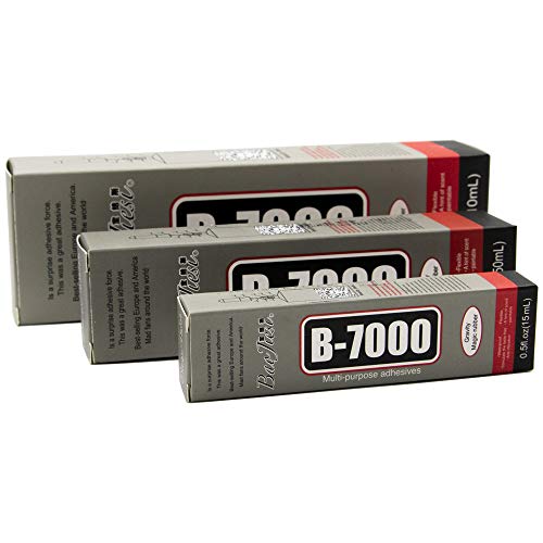 3 MMOBIEL+Multipurpose+Performance+Industrial+Transperant