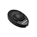 KitchenAid Egg Slicer, Black