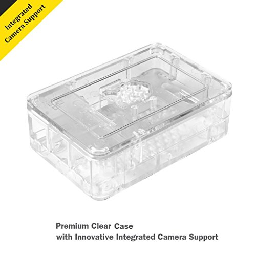 Raspberry-Pi-3-Model-B-Kit-with-Clear-Case-Power-Supply-Heatsink-32GB-SD-Card-HDMI-Cable