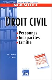 Droit civil
